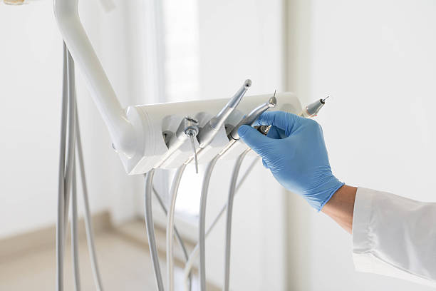 24/7 Emergency Dental Crowns And Bridges experts in Lakes of the Four Seasons, IN