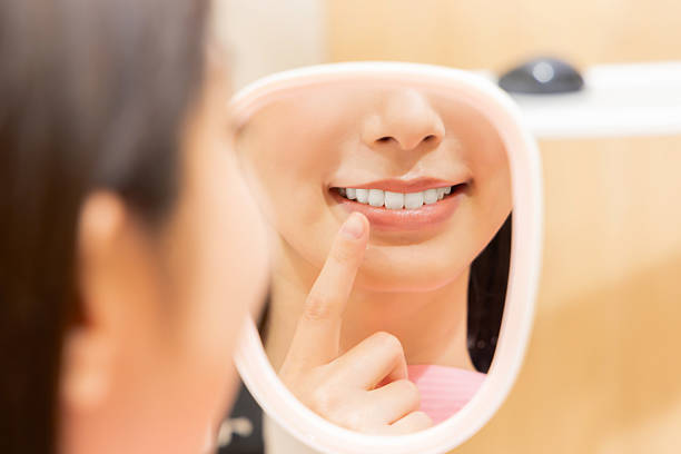 Affordable Dental Crowns And Bridges solutions in Lakes of the Four Seasons, IN