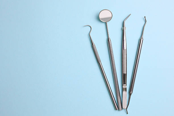 Top rated local Dental specialists in Lakes of the Four Seasons, IN